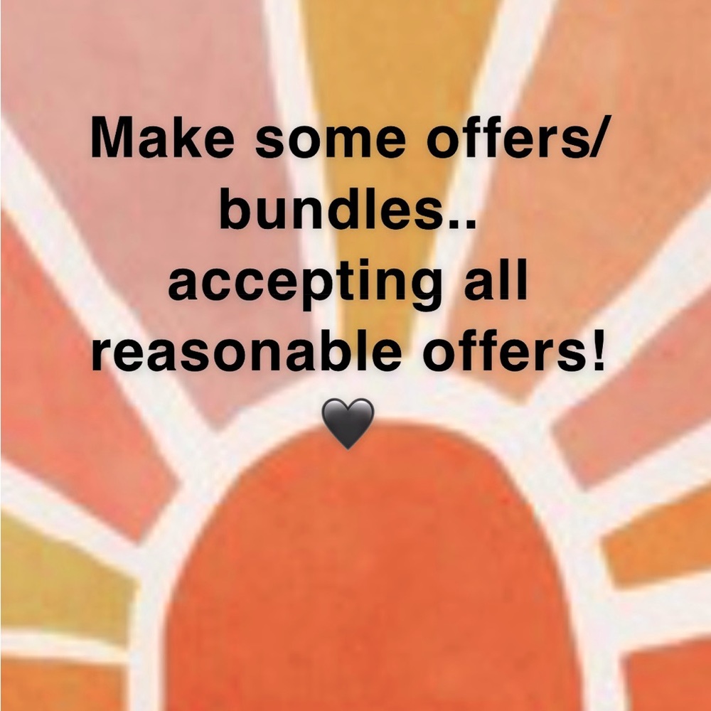 I need the space 😭